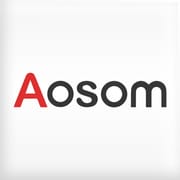 Aosom Online Shopping for Home Icon